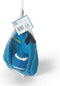 BS Toys Handschoenen - Klittenband