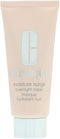 Clinique Moisture Surge Overnight Mask Gezichtsmasker - 100 ml