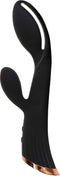 Cassia Xtra Intense Vibrator