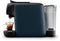 L'OR LM9012/43 - Koffiezetapparaat - 19bar pompdruk 1450W vermogen