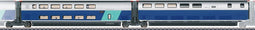 ERGeNZUNGSWAGEN-SET3, TGV DUPLEX, EP.VI