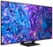 Samsung QE65Q70D - QLED TV - 65