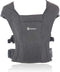 Ergobaby Embrace ergonomische Baby draagzak - Heather Grey
