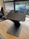 ErgoLine - Laptop Standaard Verstelbaar - Zilver