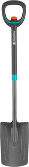 ErgoLine telescoop spade