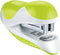 Ergologic Mini nietmachine 26/6 soft + 400 nietjes 24/6 - assorti kleuren