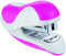 Ergologic Mini nietmachine 26/6 soft + 400 nietjes 24/6 - assorti kleuren