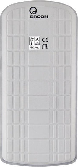 Ergon BP100 rugbeschermer