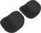 Ergon CRT Arm Pads ergo (voor Profile Design)
