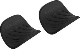 Ergon CRT Arm Pads race (voor Profile Design)