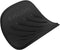 Ergon CRT Arm Pads race (voor Profile Design)