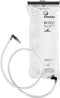 Ergon - Drinksysteem Rugzak - 3 l