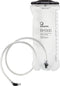 Ergon - Drinksysteem Rugzak - 3 l