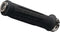 Ergon Gdh Team Handgrepen Zwart 132 mm