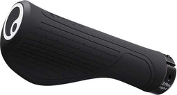 Ergon Gs1 Evo L Handvatten Zwart 138 mm