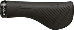 Ergon Gs1 Evo S Handvatten Zwart 138 mm