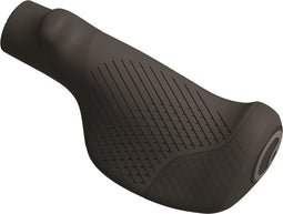 Ergon Gt1 Handvatten Zwart S