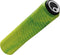 Ergon Gxr-s Lava Handvatten Groen 132 mm