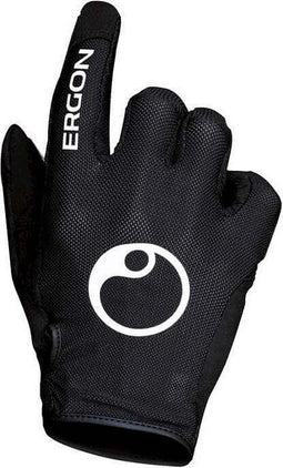 Ergon Handschoen HM2 mt XL