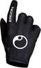 Ergon Handschoen HM2 mt XL