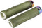 Ergon handvat GE1 EVO Fact Fr Moss Oil Slick