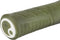 Ergon handvat GE1 EVO Fact Fr Moss Oil Slick