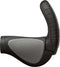 Ergon Handvat GP3 Gripshift 94 zwart grijs