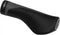 Ergon handvat GS1-L Evo Moondust Grey