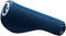 Ergon handvat GS1-S Evo blauw