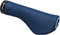 Ergon handvat GS1-S Evo blauw