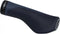 Ergon handvat GS1-S Evo blauw