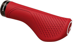 Ergon handvat GS1-S Evo rood