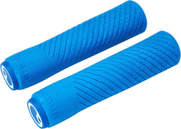Ergon Handvat GXR - L Midzomers Blauw