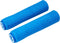 Ergon Handvat GXR - L Midzomers Blauw