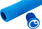 Ergon Handvat GXR - L Midzomers Blauw