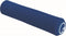 Ergon Handvat GXR - L Midzomers Blauw