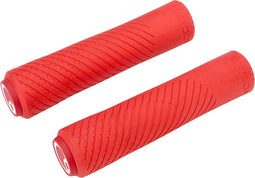 Ergon Handvat GXR - L Rood