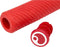 Ergon Handvat GXR - L Rood