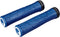 Ergon handvatten GA2 130/130 blauw