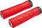 Ergon handvatten GA2 130/130 Fat Risky Red