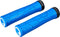 Ergon handvatten GA2 130/130 Midsummer Blue
