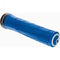 Ergon handvatten GA2 130/130 Midsummer Blue