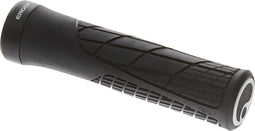 Ergon handvatten GA2 136/136 zwart