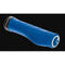 Ergon handvatten GA3-S 130/130 Midsummer Blue