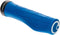 Ergon handvatten GA3-S 130/130 Midsummer Blue