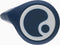 Ergon handvatten GA3-S 130/130 nightride blauw