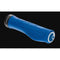 Ergon handvatten GA3-S 130/130 nightride blauw
