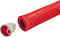 Ergon handvatten GA3-S 130/130 rood