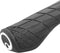 Ergon handvatten GA3 S 130/130 zwart