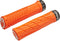 Ergon handvatten GE1 EVO 135/135 oranje